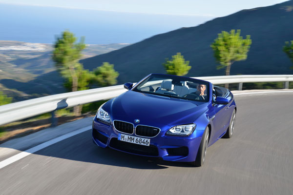 2012-bmw-m6-kabriolet