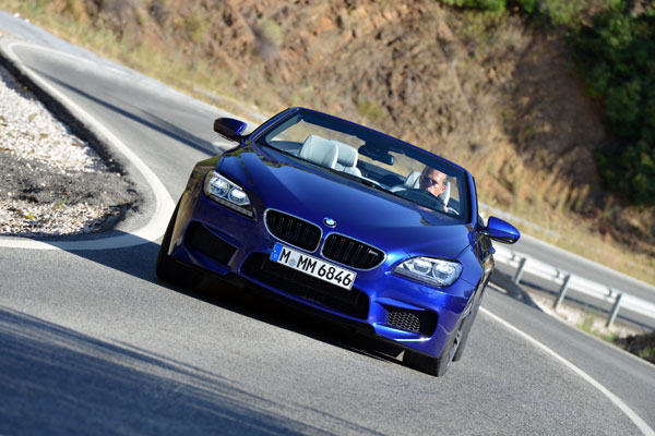 2012-bmw-m6-kabriolet