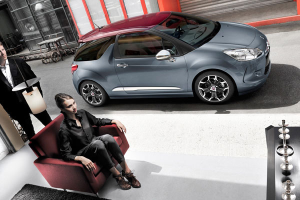 2009-citroen-ds3