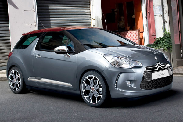 2009-citroen-ds3