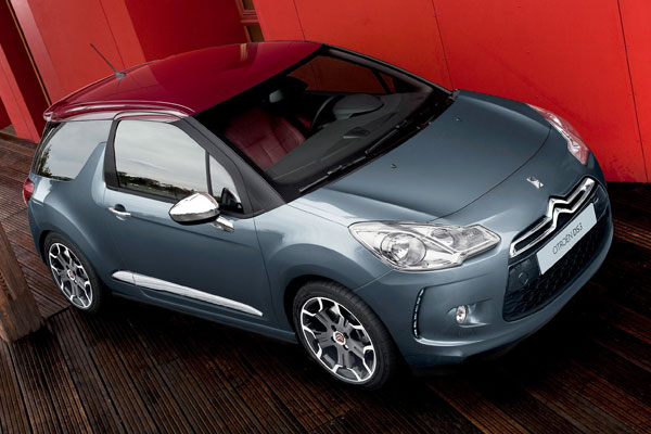 2009-citroen-ds3