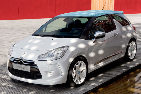 2009-citroen-ds3