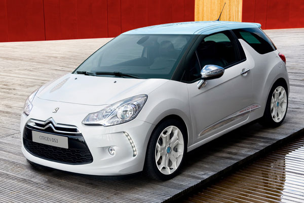 2009-citroen-ds3