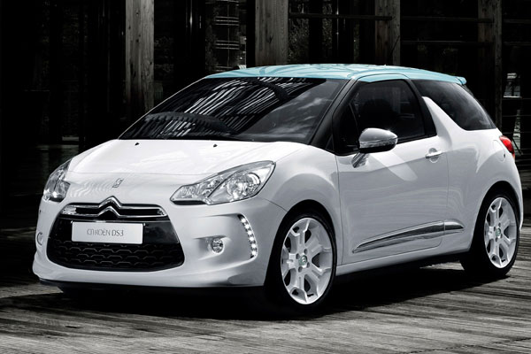 2009-citroen-ds3