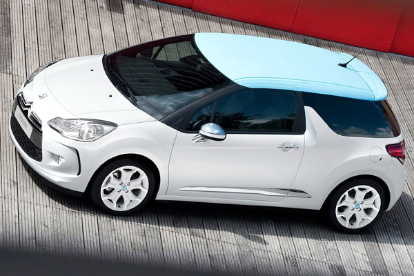 2009-citroen-ds3