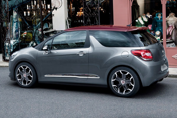 2009-citroen-ds3