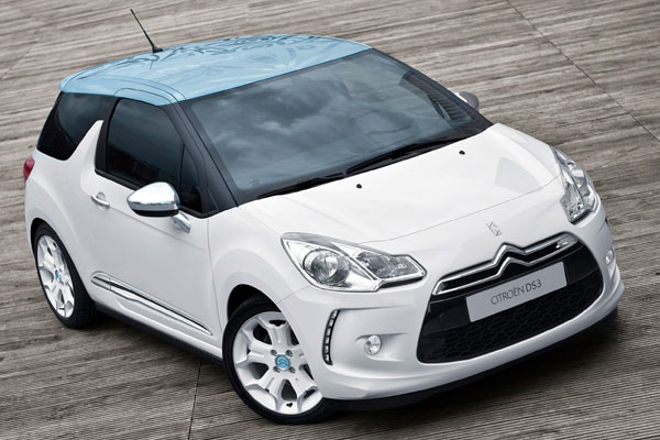 2009-citroen-ds3