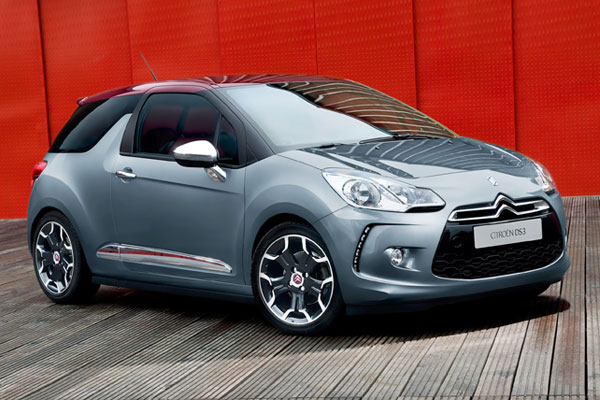 2009-citroen-ds3