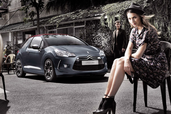 2009-citroen-ds3