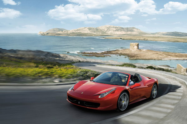 2011-ferrari-458-spider