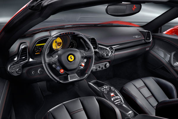 2011-ferrari-458-spider