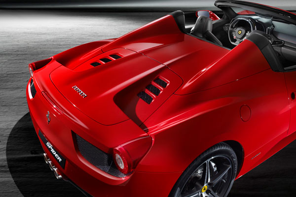 2011-ferrari-458-spider