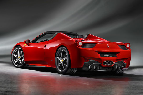 2011-ferrari-458-spider