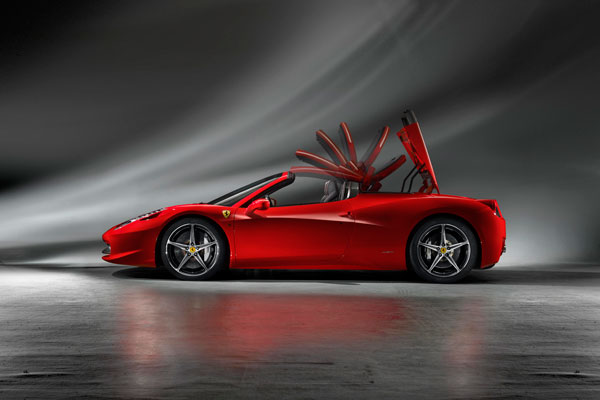 2011-ferrari-458-spider