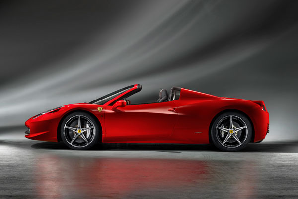 2011-ferrari-458-spider