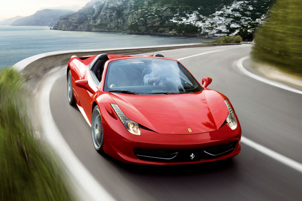 2011-ferrari-458-spider