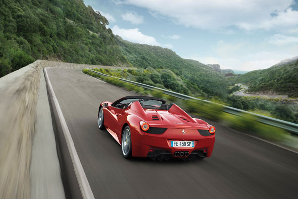 2011-ferrari-458-spider