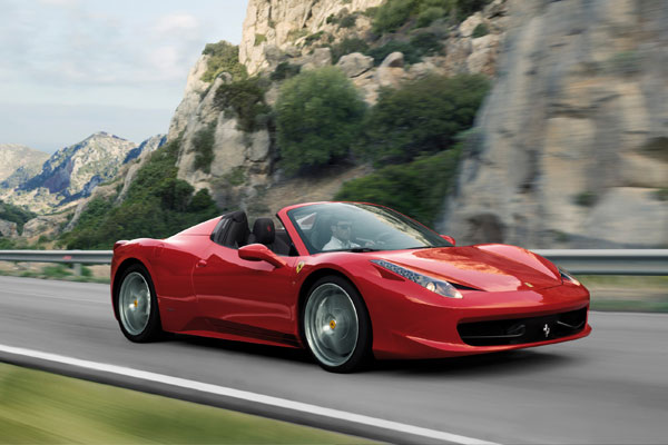 2011-ferrari-458-spider