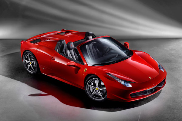 2011-ferrari-458-spider