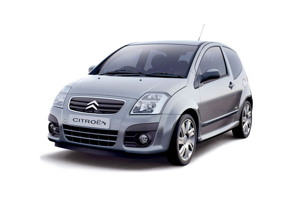 2008-citroen-c2