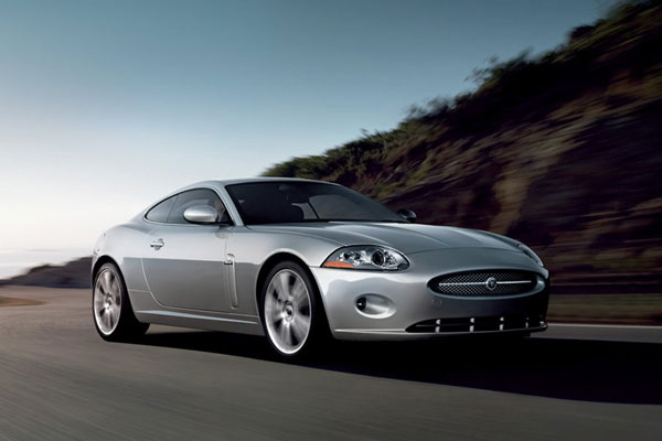 2006-jaguar-xk