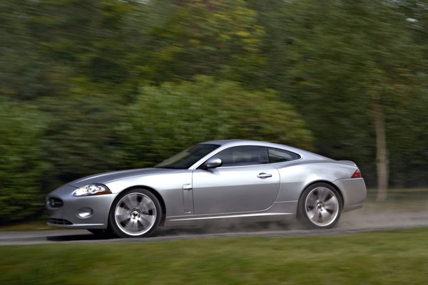 2006-jaguar-xk