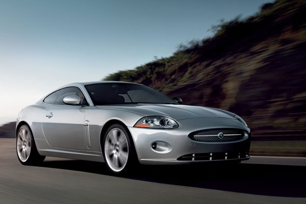 2006-jaguar-xk