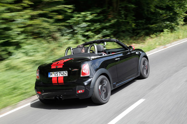 2011-mini-cooper-roadster