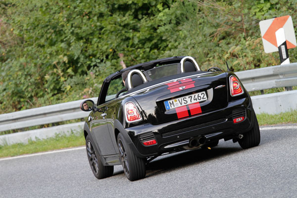 2011-mini-cooper-roadster