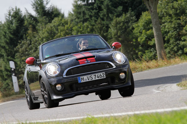 2011-mini-cooper-roadster