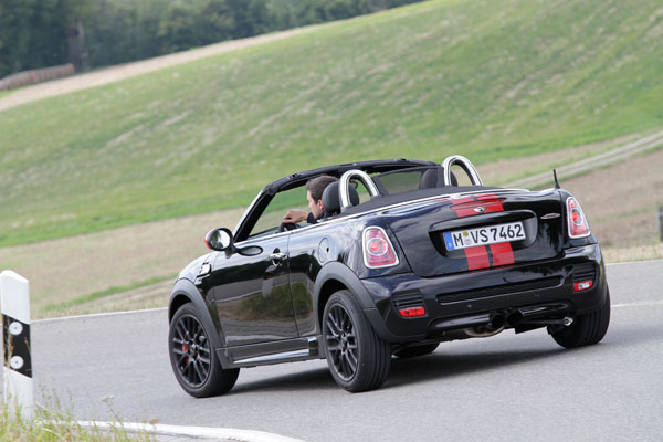 2011-mini-cooper-roadster