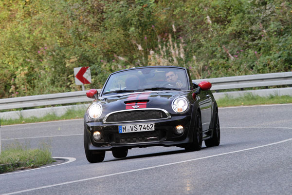 2011-mini-cooper-roadster