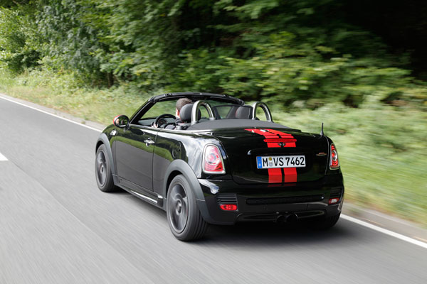 2011-mini-cooper-roadster