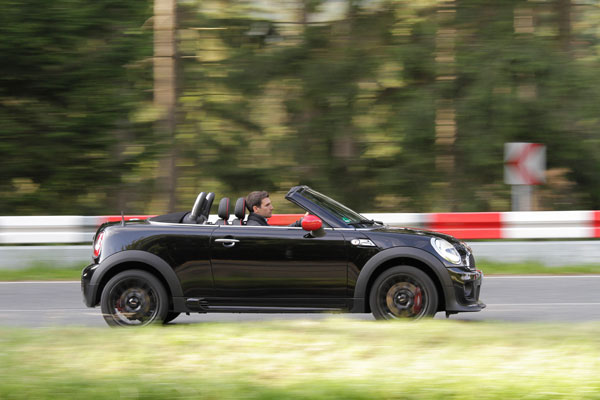 2011-mini-cooper-roadster