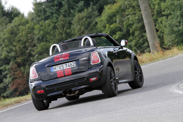 2011-mini-cooper-roadster