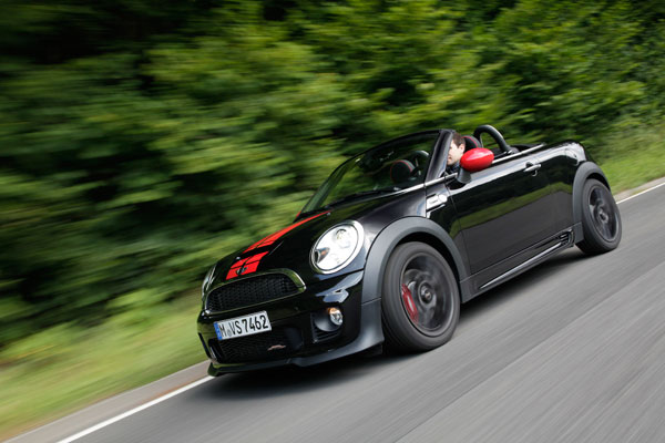 2011-mini-cooper-roadster