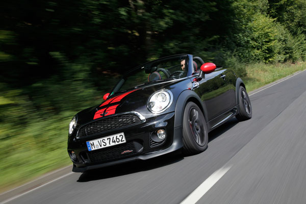 2011-mini-cooper-roadster