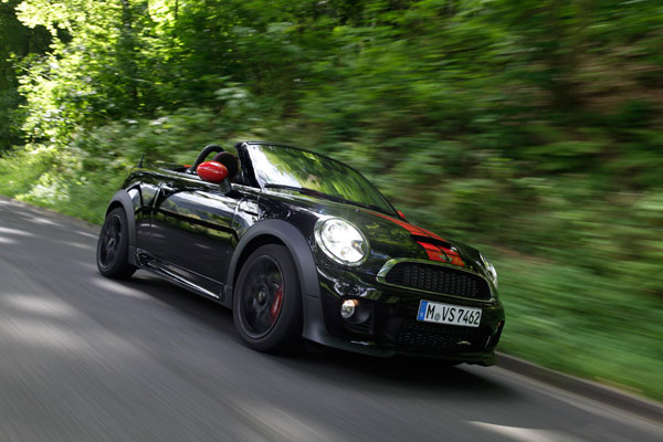 2011-mini-cooper-roadster