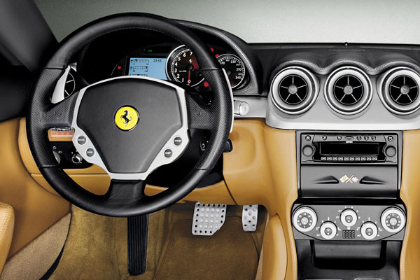 2004-ferrari-612-scaglietti