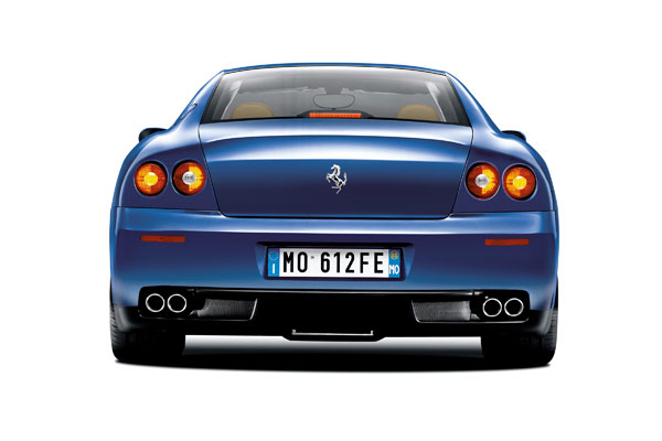 2004-ferrari-612-scaglietti