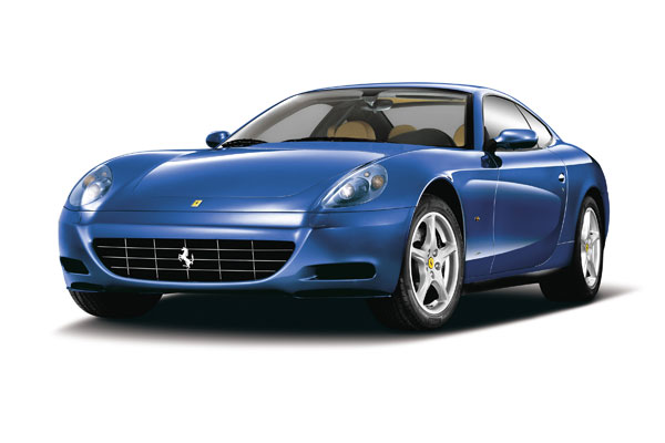 2004-ferrari-612-scaglietti