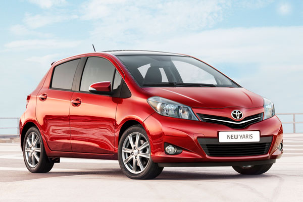 2011-toyota-yaris-5-doors