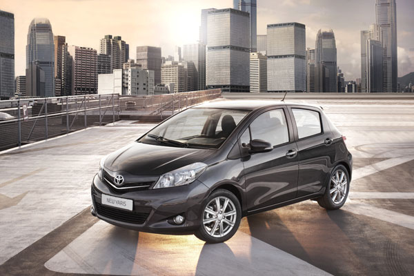 2011-toyota-yaris-5-doors