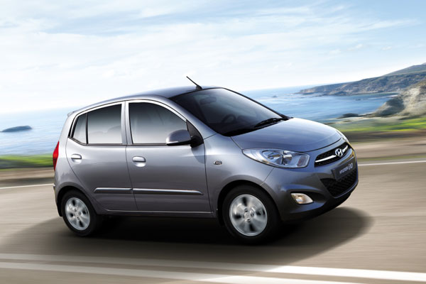 2008-hyundai-i10