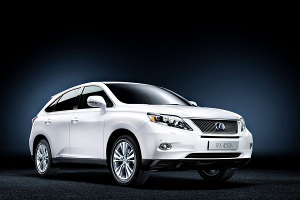 2008-lexus-rx