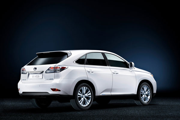 2008-lexus-rx