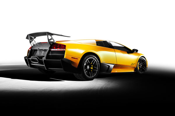 2009-lamborghini-murcielago-lp-670-4-superveloce