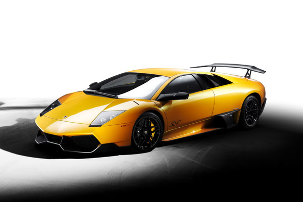 2009-lamborghini-murcielago-lp-670-4-superveloce