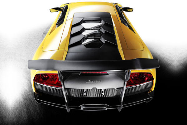 2009-lamborghini-murcielago-lp-670-4-superveloce