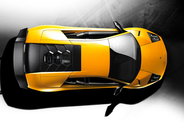 2009-lamborghini-murcielago-lp-670-4-superveloce